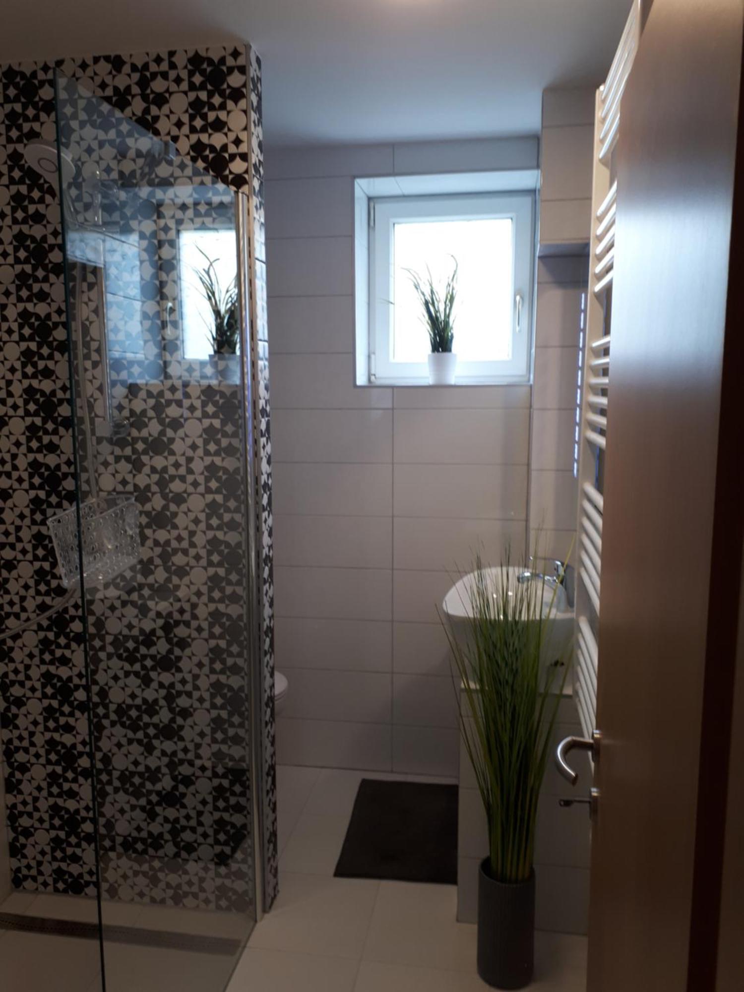 Mistel Apartman Bodensdorf Room photo